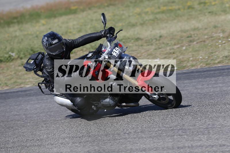 /17 27.05.2026  FREERIDE TRAINING ADR/Gruppe B/35